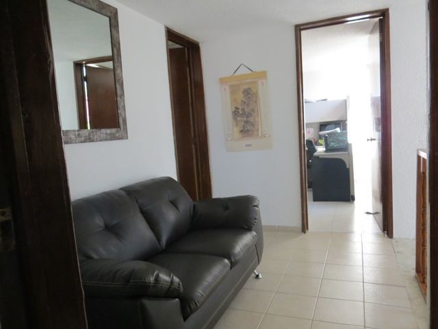 cabr0103-renta-casa-las-arboledas-atizapan14-30876