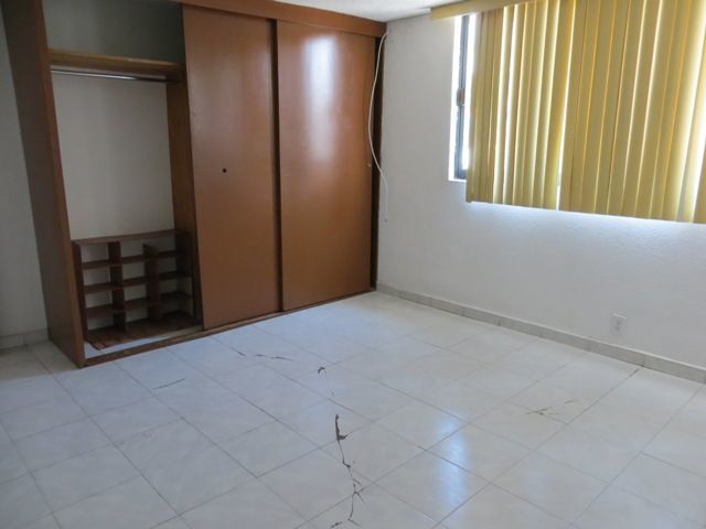 cabr0103-renta-casa-las-arboledas-atizapan27-30876