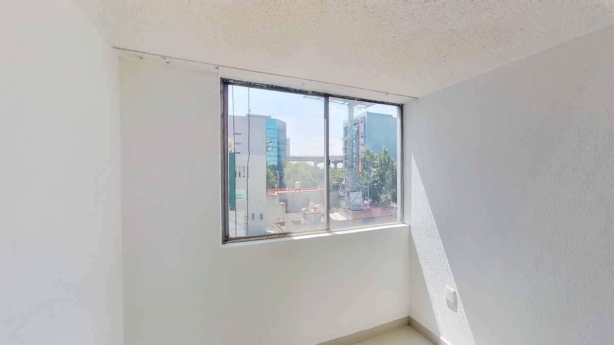 calle-25-edificio-6210-21725