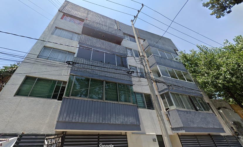 calle-25-edificio-6218-21725