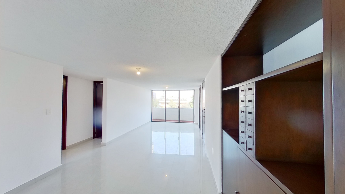 calle-25-edificio-622-21725