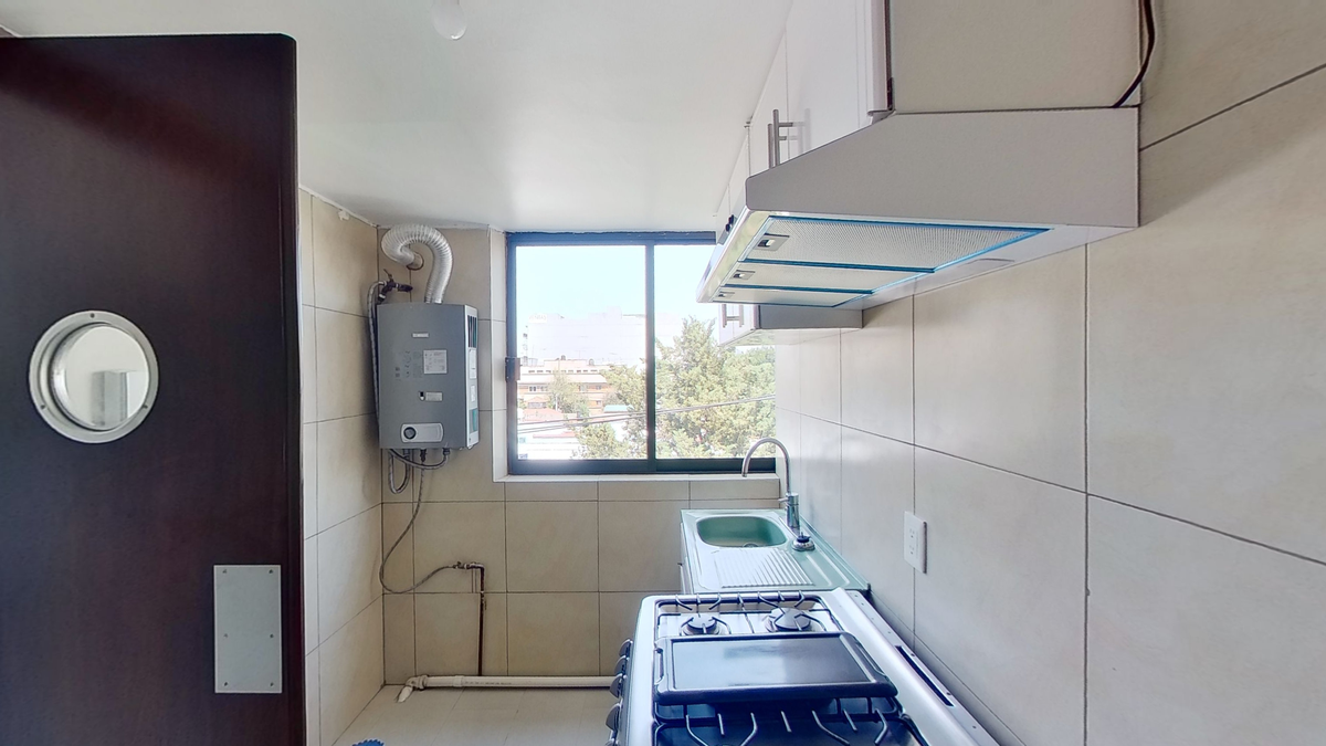 calle-25-edificio-625-21725