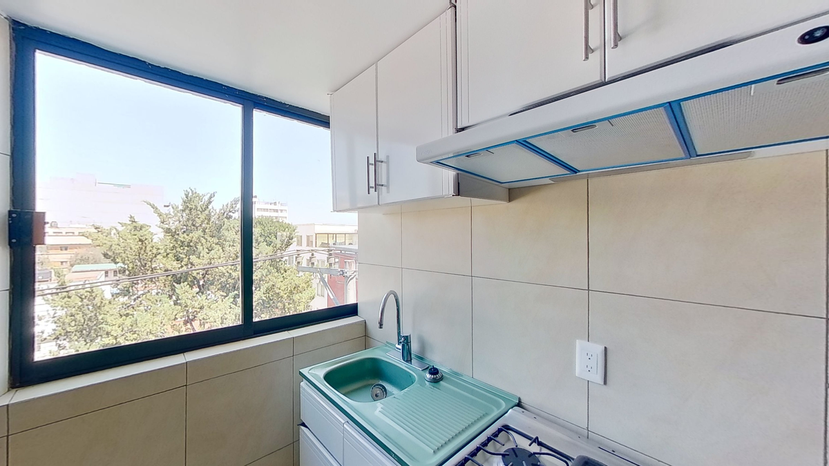 calle-25-edificio-626-21725
