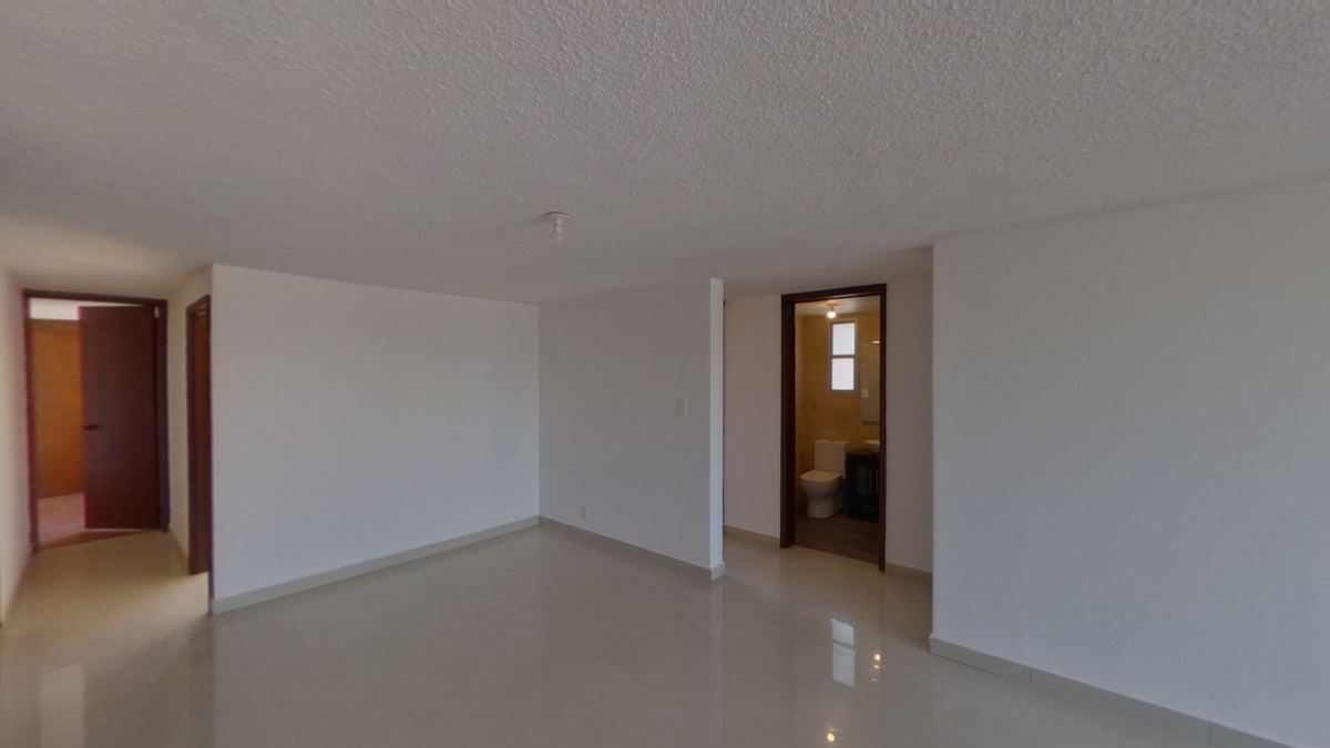 calle-25-edificio-628-21725