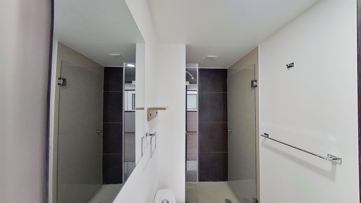 calzada-de-tlalpan-81110-21748