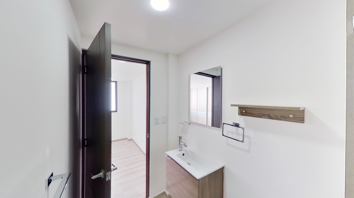 calzada-de-tlalpan-81112-21748