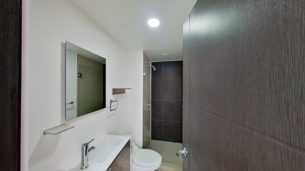calzada-de-tlalpan-81113-21748