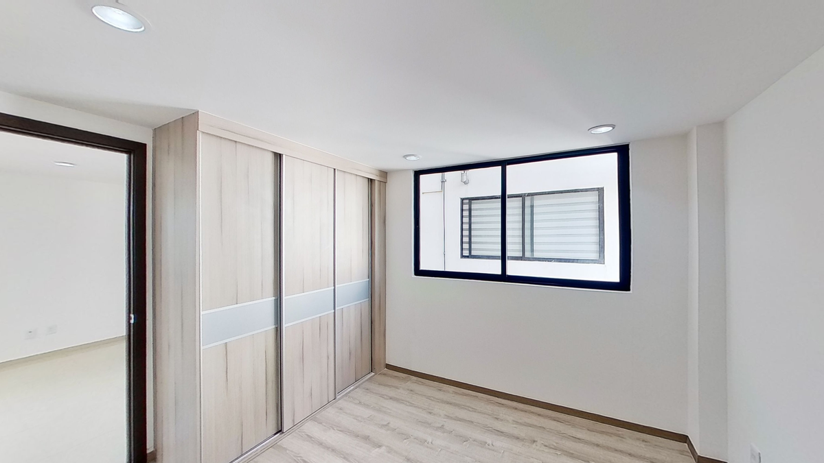 calzada-de-tlalpan-81116-21748