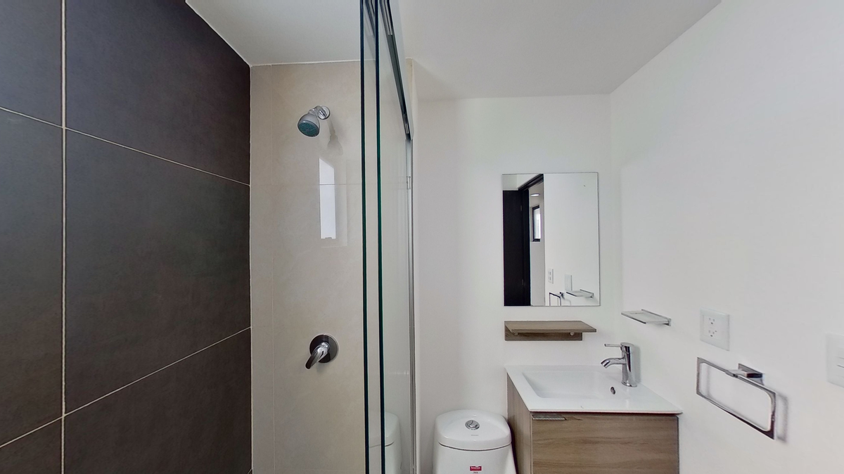 calzada-de-tlalpan-81117-21748