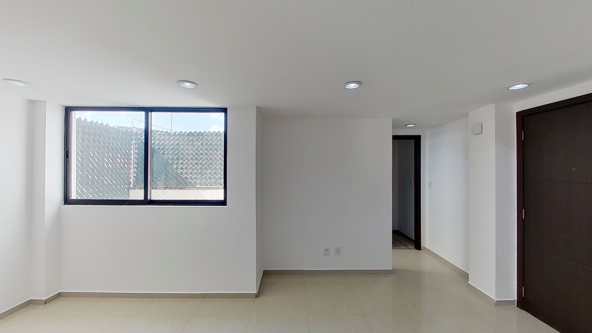 calzada-de-tlalpan-8112-21748