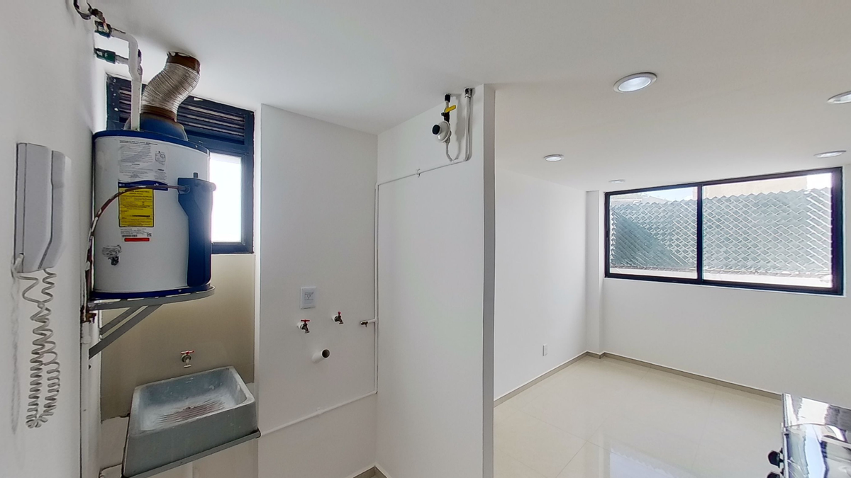 calzada-de-tlalpan-8114-21748