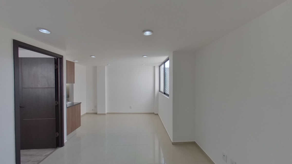 calzada-de-tlalpan-8116-21748