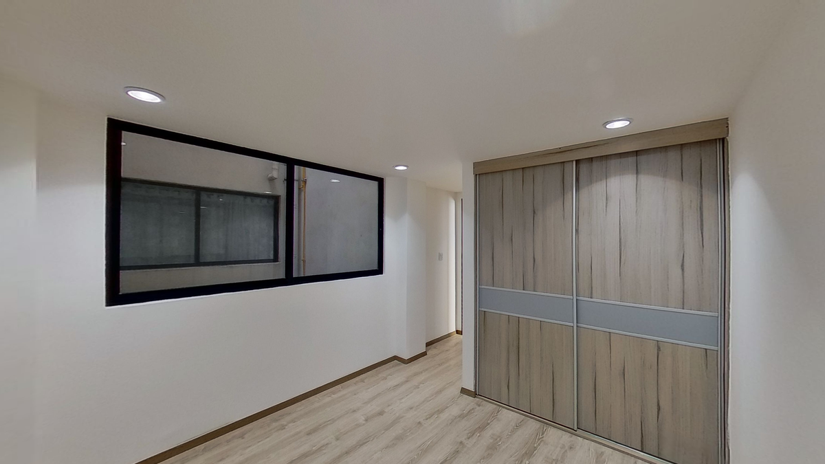 calzada-de-tlalpan-8117-21748