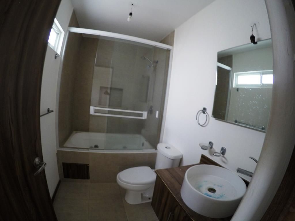 camiono-de-santiago-rsm--sin-muebles14-22618