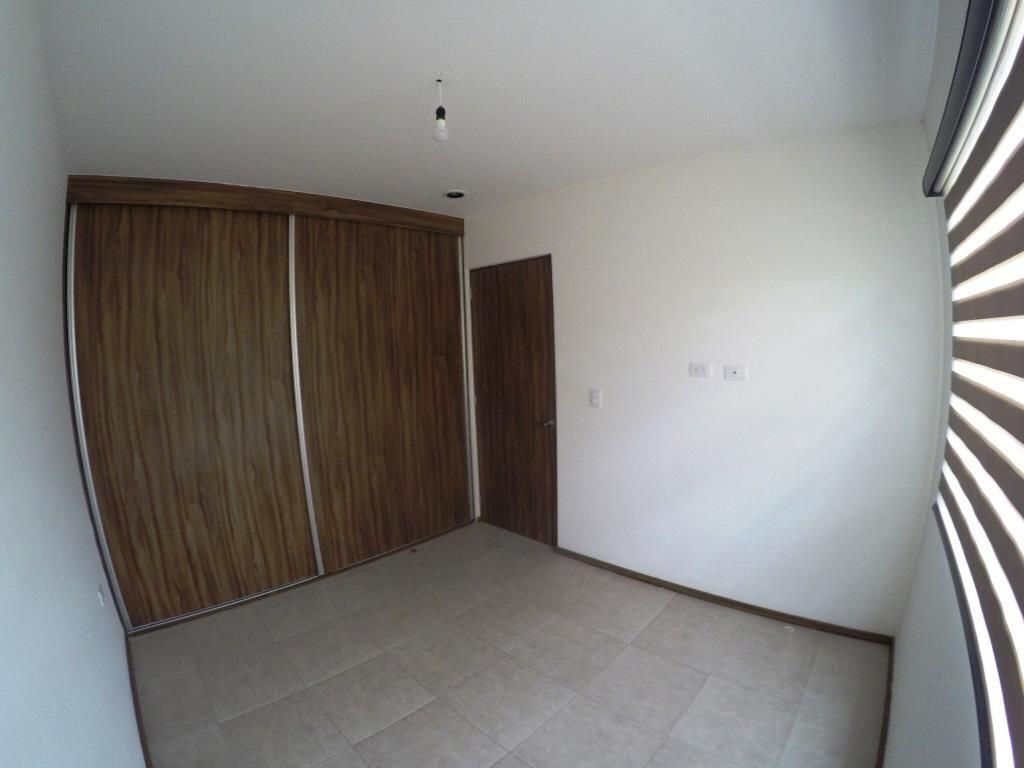 camiono-de-santiago-rsm--sin-muebles15-22618