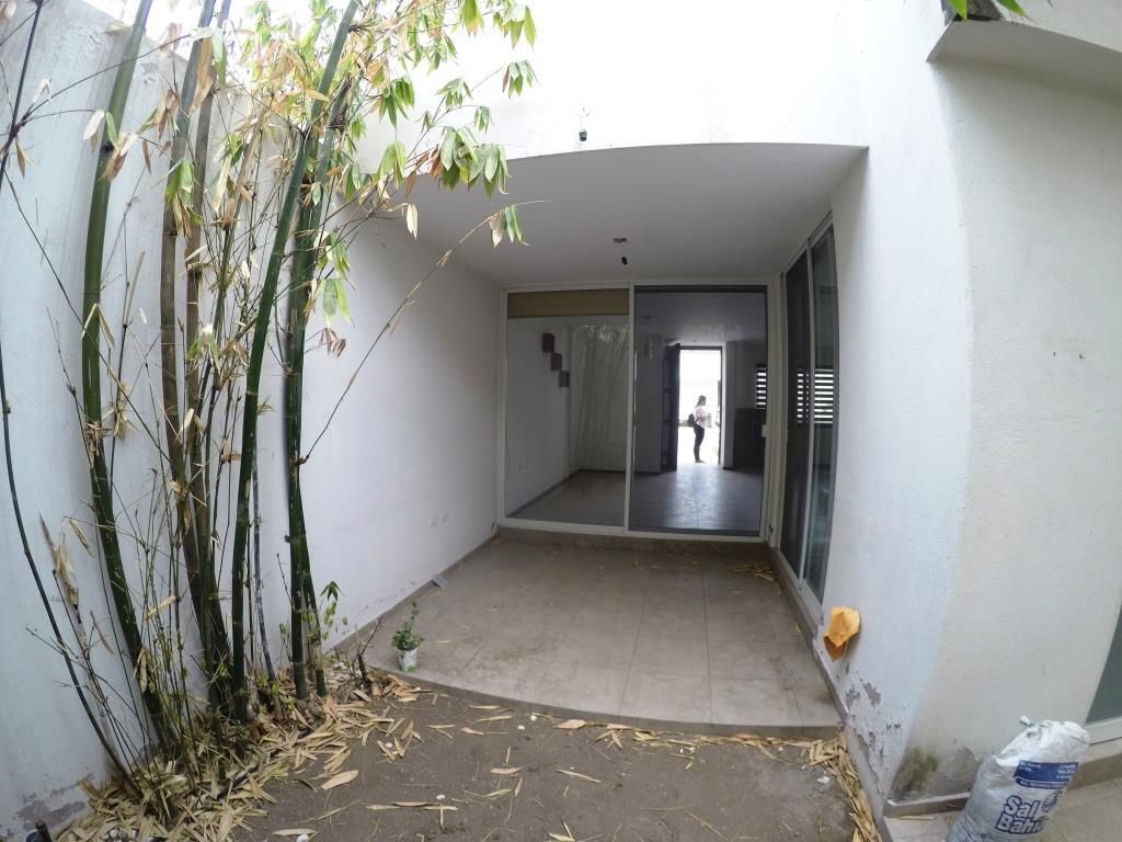 camiono-de-santiago-rsm--sin-muebles6-22618