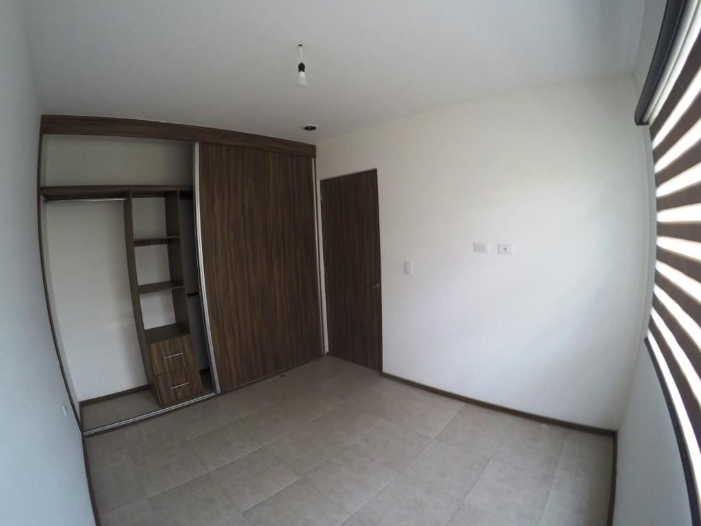camiono-de-santiago-rsm--sin-muebles8-22618