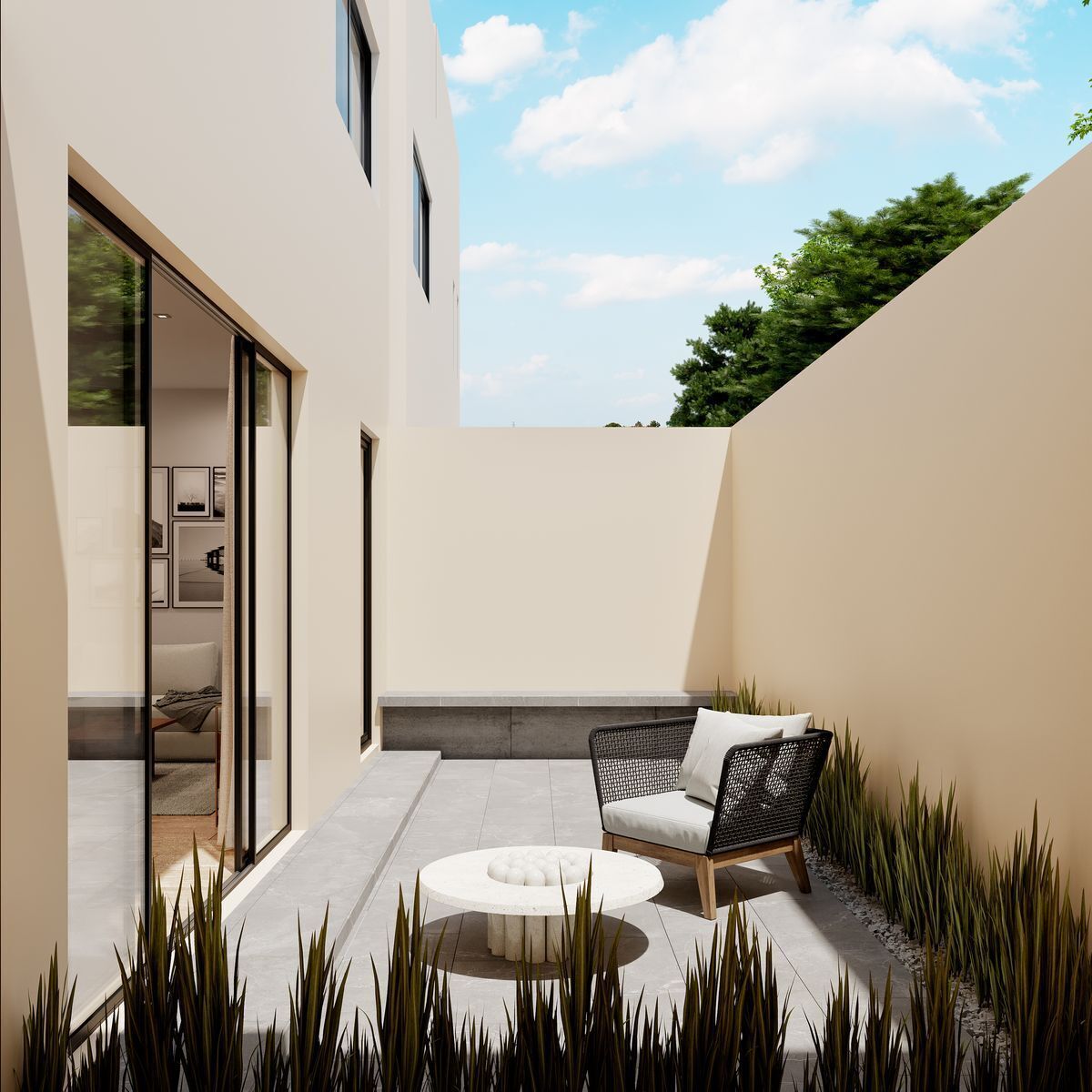 cancun--preventa-casa-en-arbolada-c43-35135