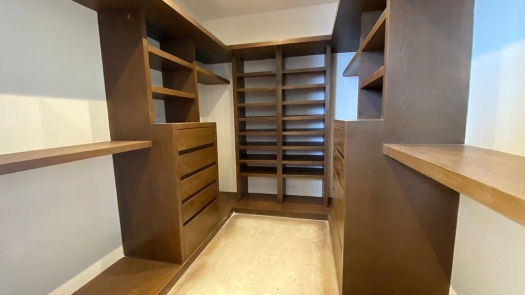 carretera-mex-toluca-venta-departamento6-38254