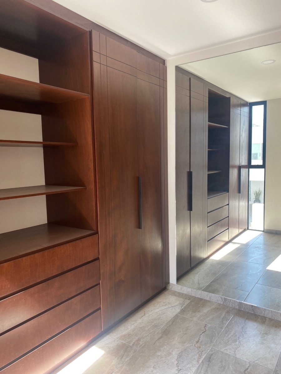 cas-en-venta-san-andres-cholula-fraccionamiento-cerrado13-29320