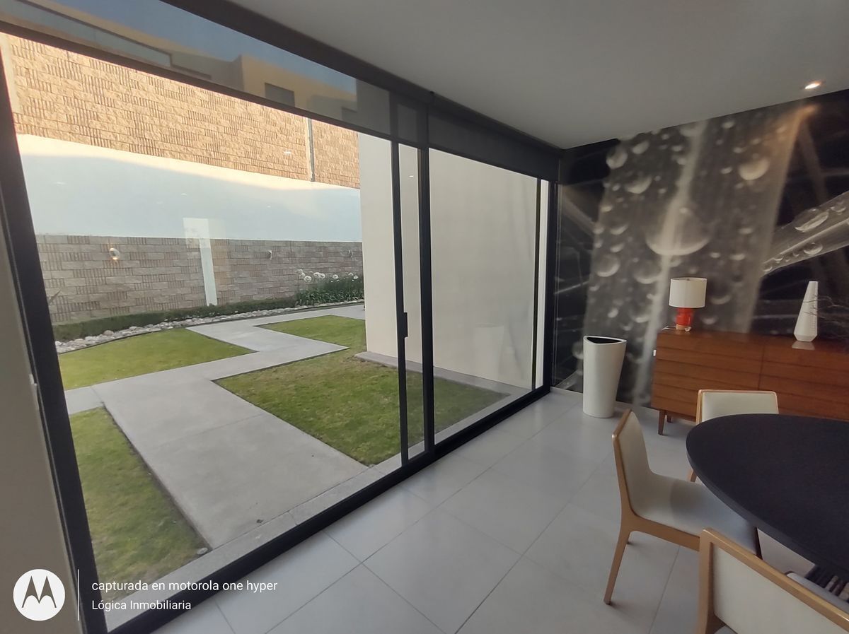 casa--3-en-venta--zibataqueretaro12-30657