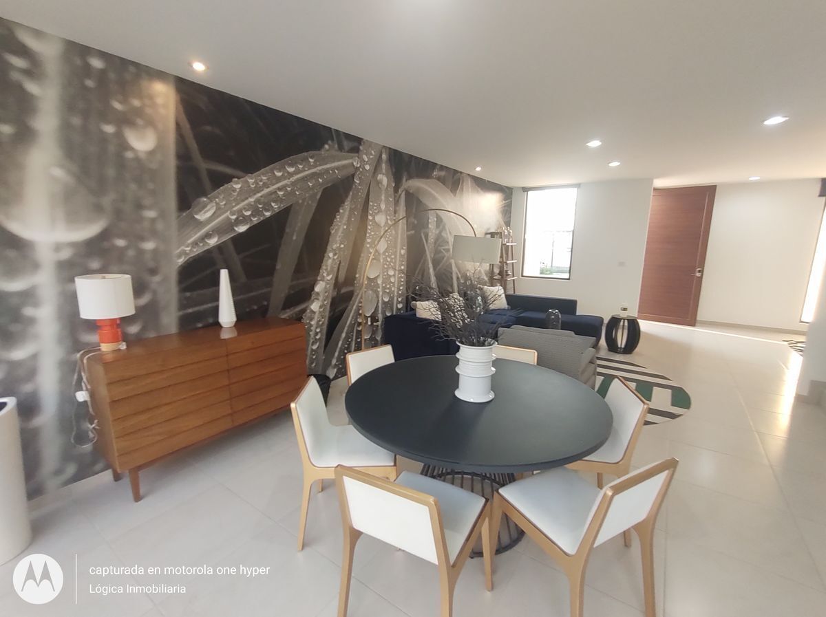 casa--3-en-venta--zibataqueretaro13-30657