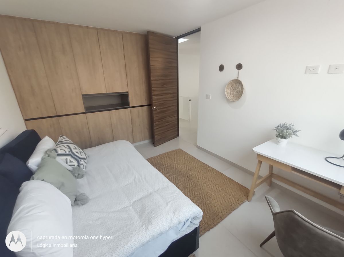 casa--3-en-venta--zibataqueretaro23-30657