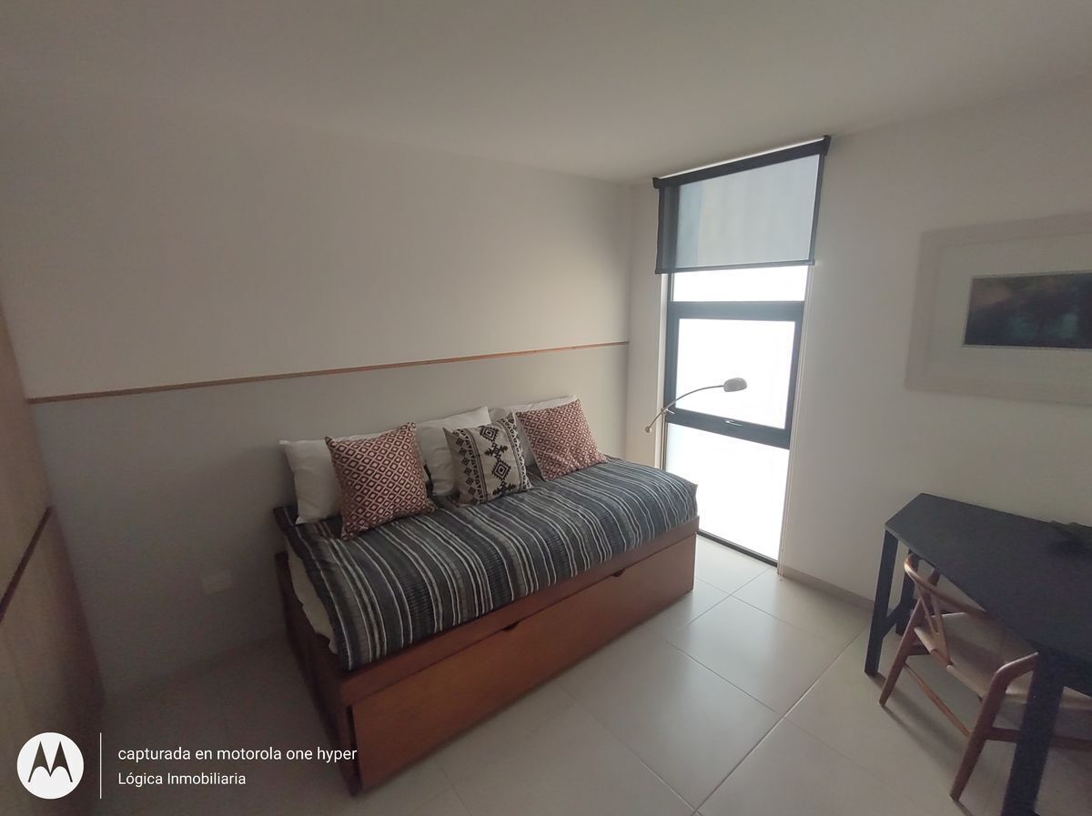 casa--3-en-venta--zibataqueretaro25-30657