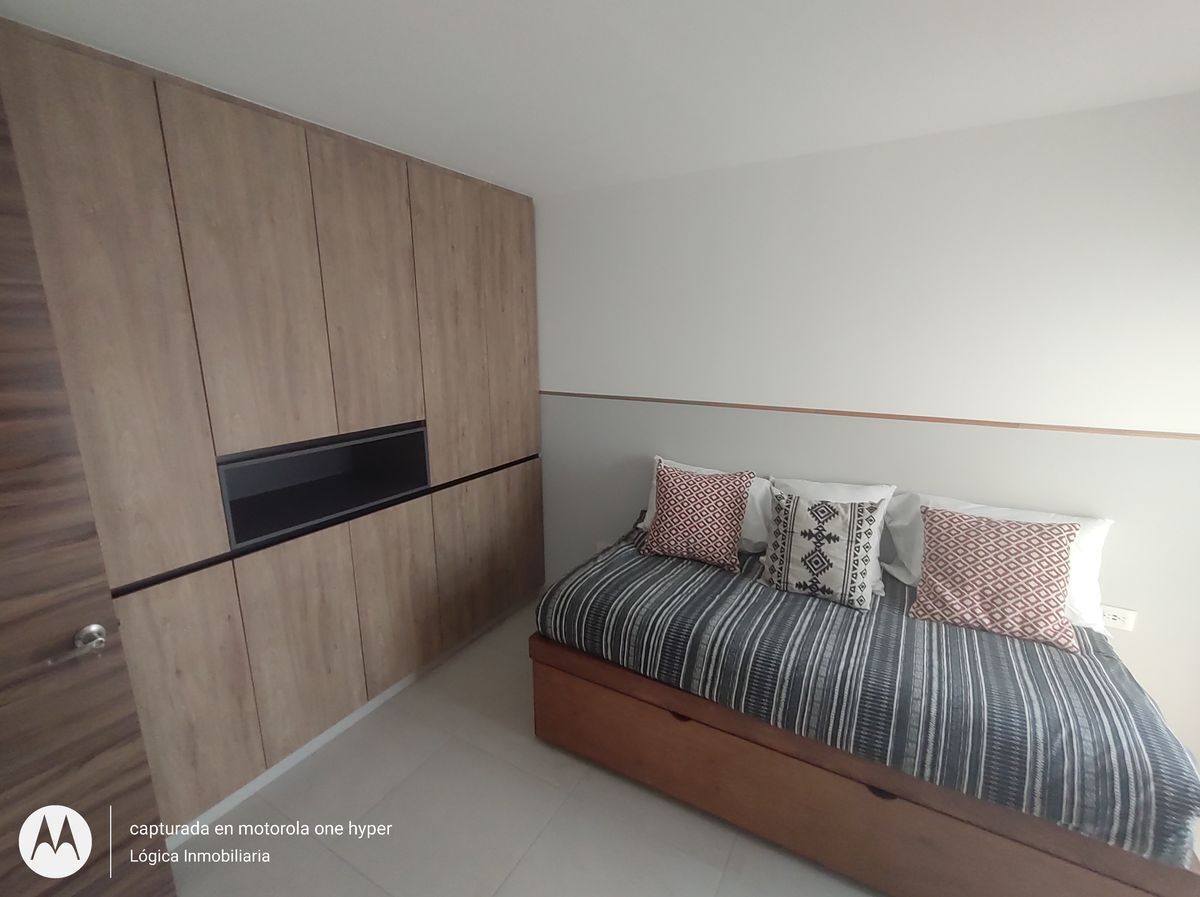 casa--3-en-venta--zibataqueretaro26-30657