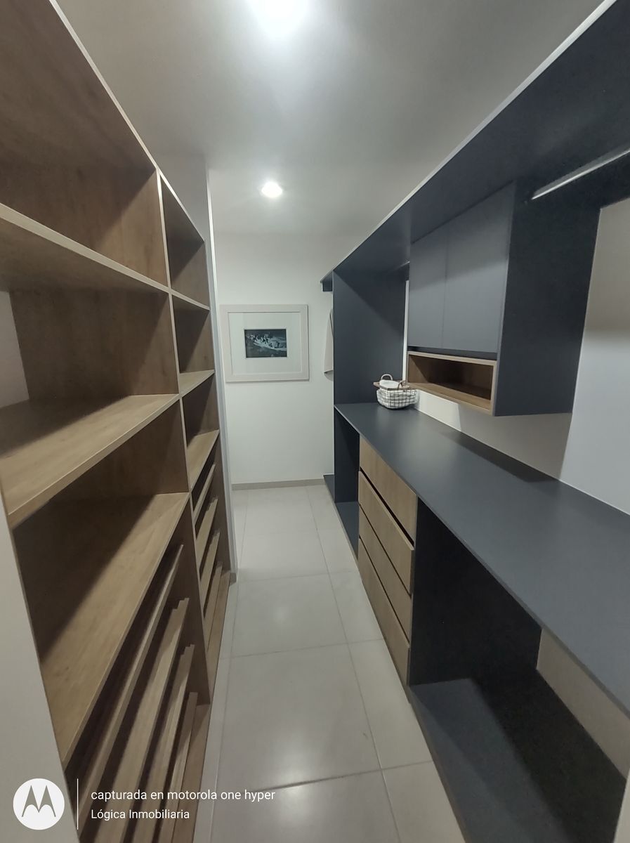 casa--3-en-venta--zibataqueretaro29-30657