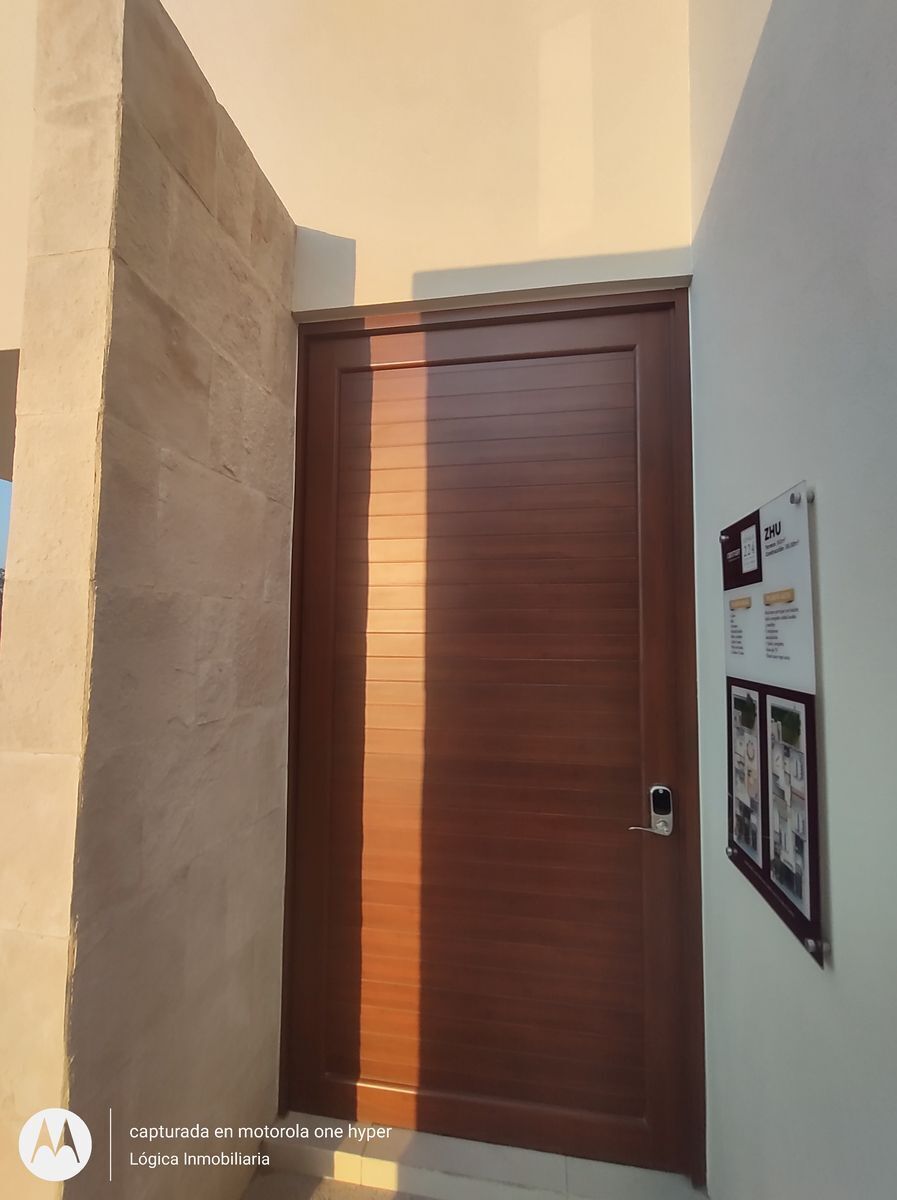 casa--3-en-venta--zibataqueretaro3-30657