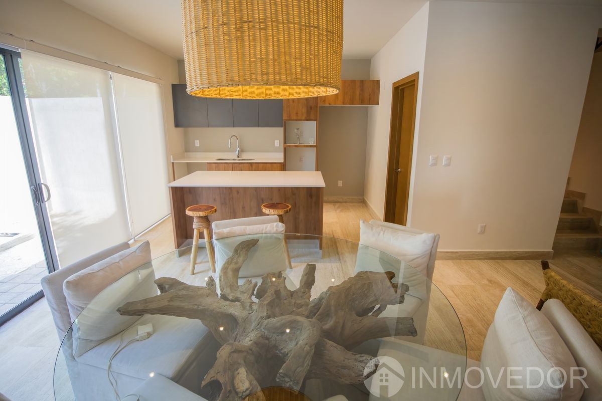 casa--3-recmaras--alberca--residencial-arbolada--av-huayacan14-34513