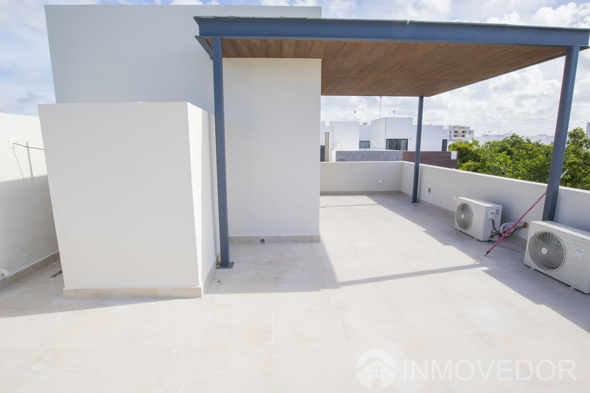 casa--3-recmaras--alberca--residencial-arbolada--av-huayacan27-34513
