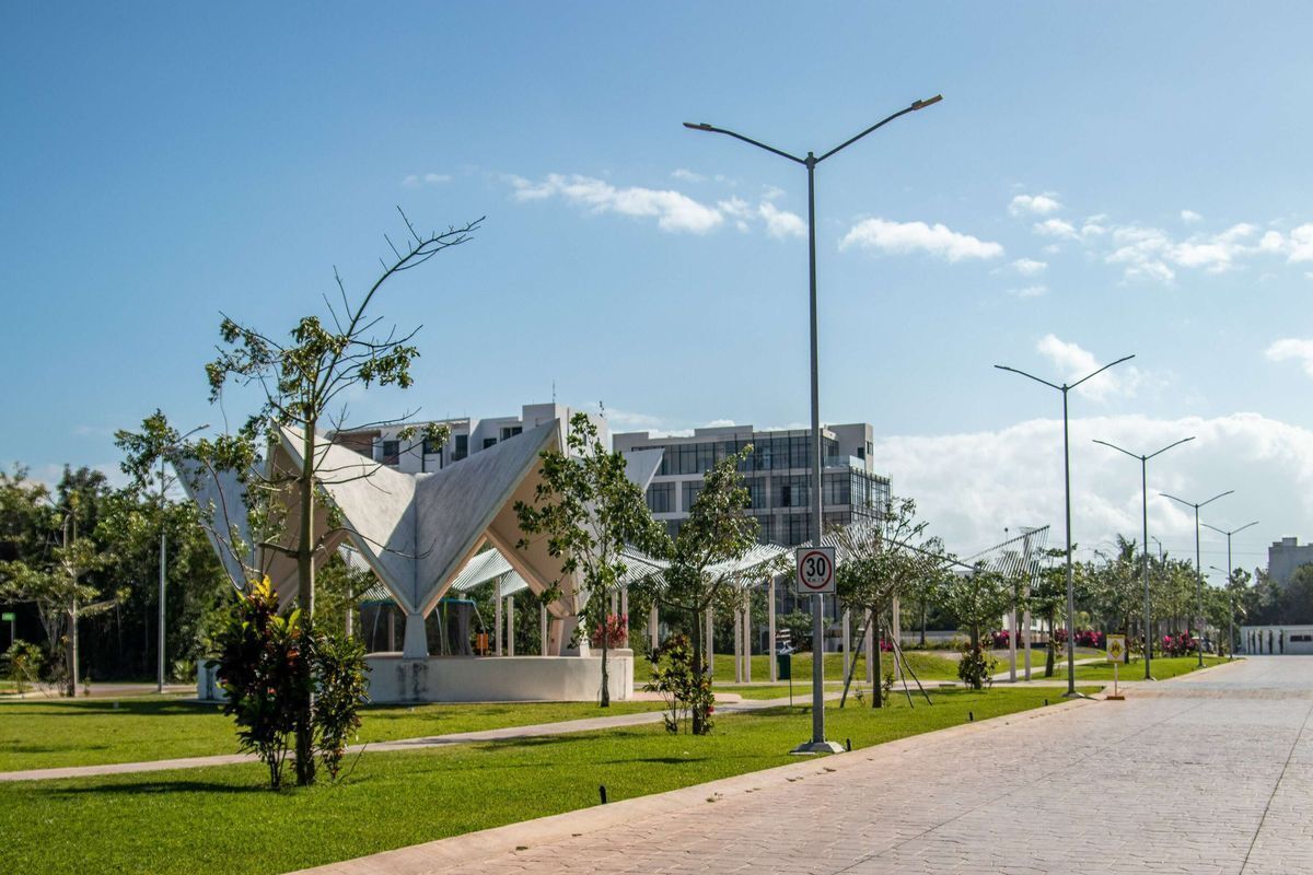 casa--3-recmaras--alberca--residencial-arbolada--av-huayacan28-34513