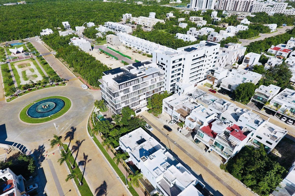 casa--3-recmaras--alberca--residencial-arbolada--av-huayacan32-34513