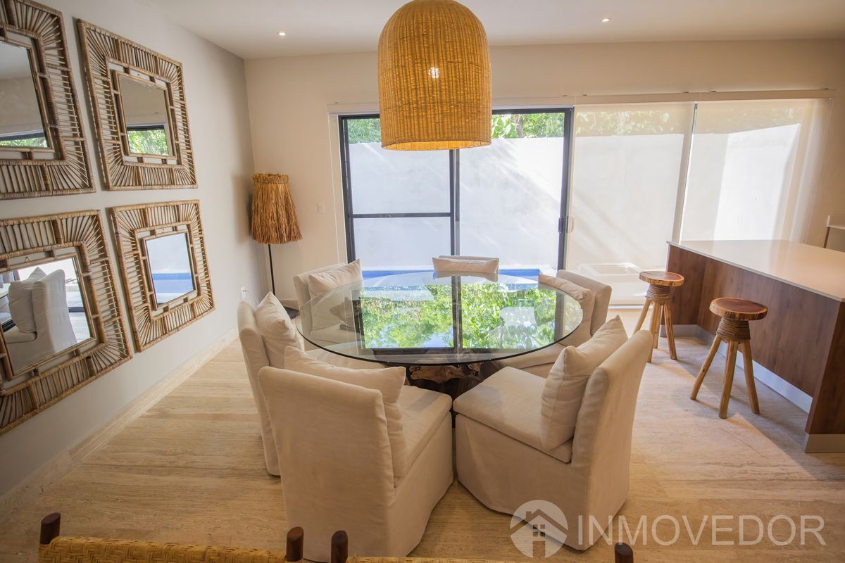 casa--3-recmaras--alberca--residencial-arbolada--av-huayacan4-34513