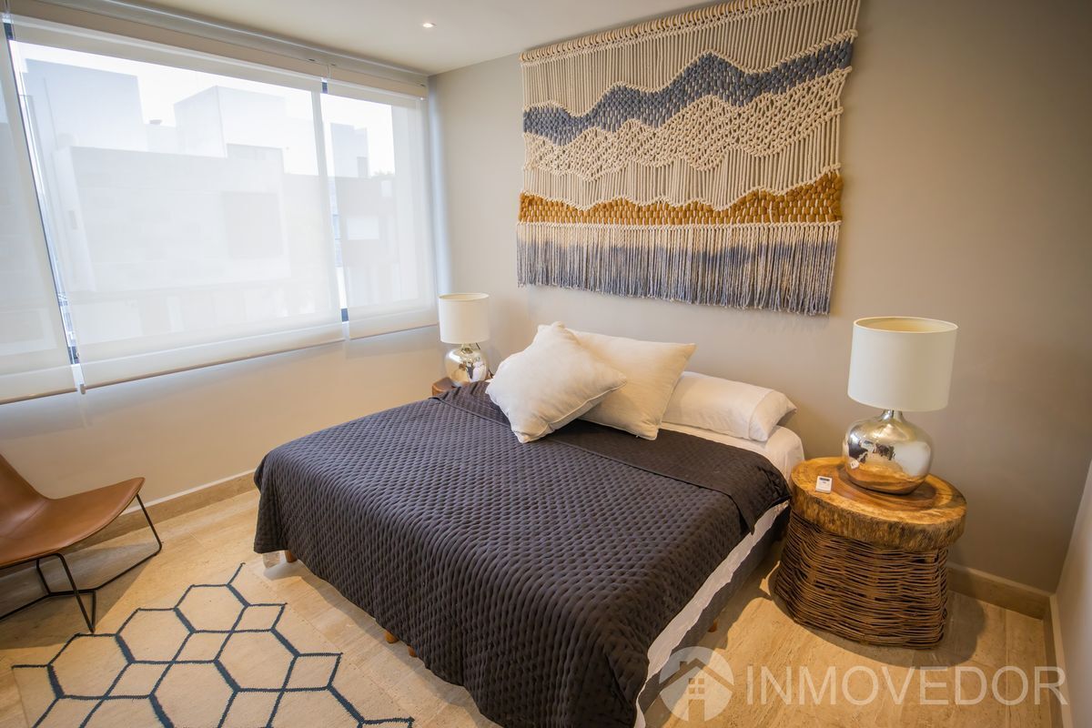 casa--3-recmaras--alberca--residencial-arbolada--av-huayacan6-34513