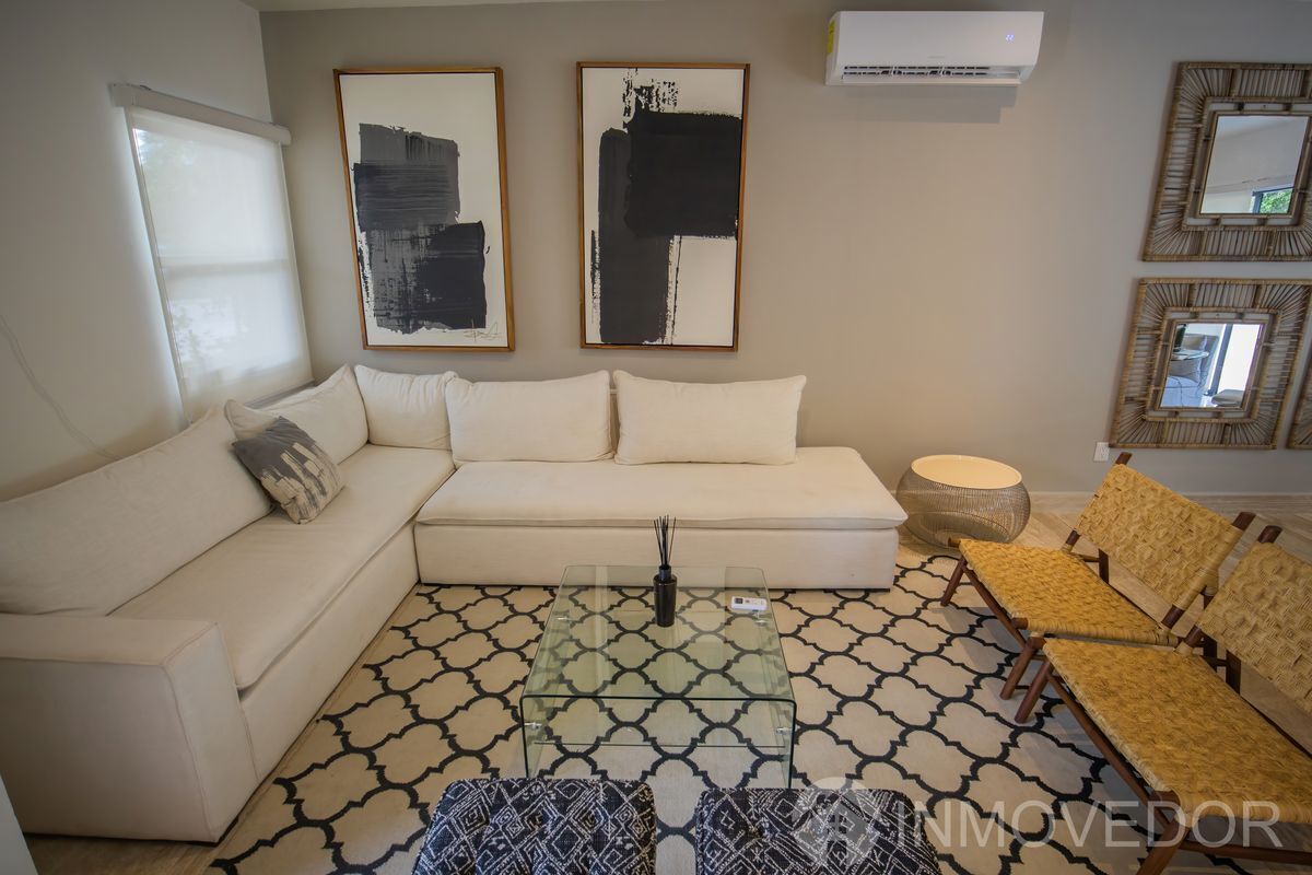 casa--3-recmaras--alberca--residencial-arbolada--av-huayacan9-34513