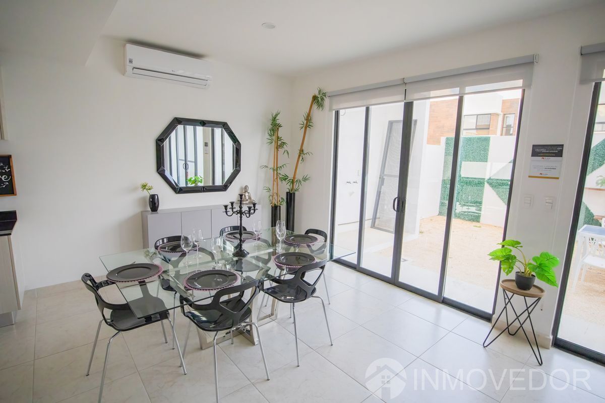 casa--3-recmaras--av-135-polgono-sur--alberca--seguridad--privada-luna10-34998