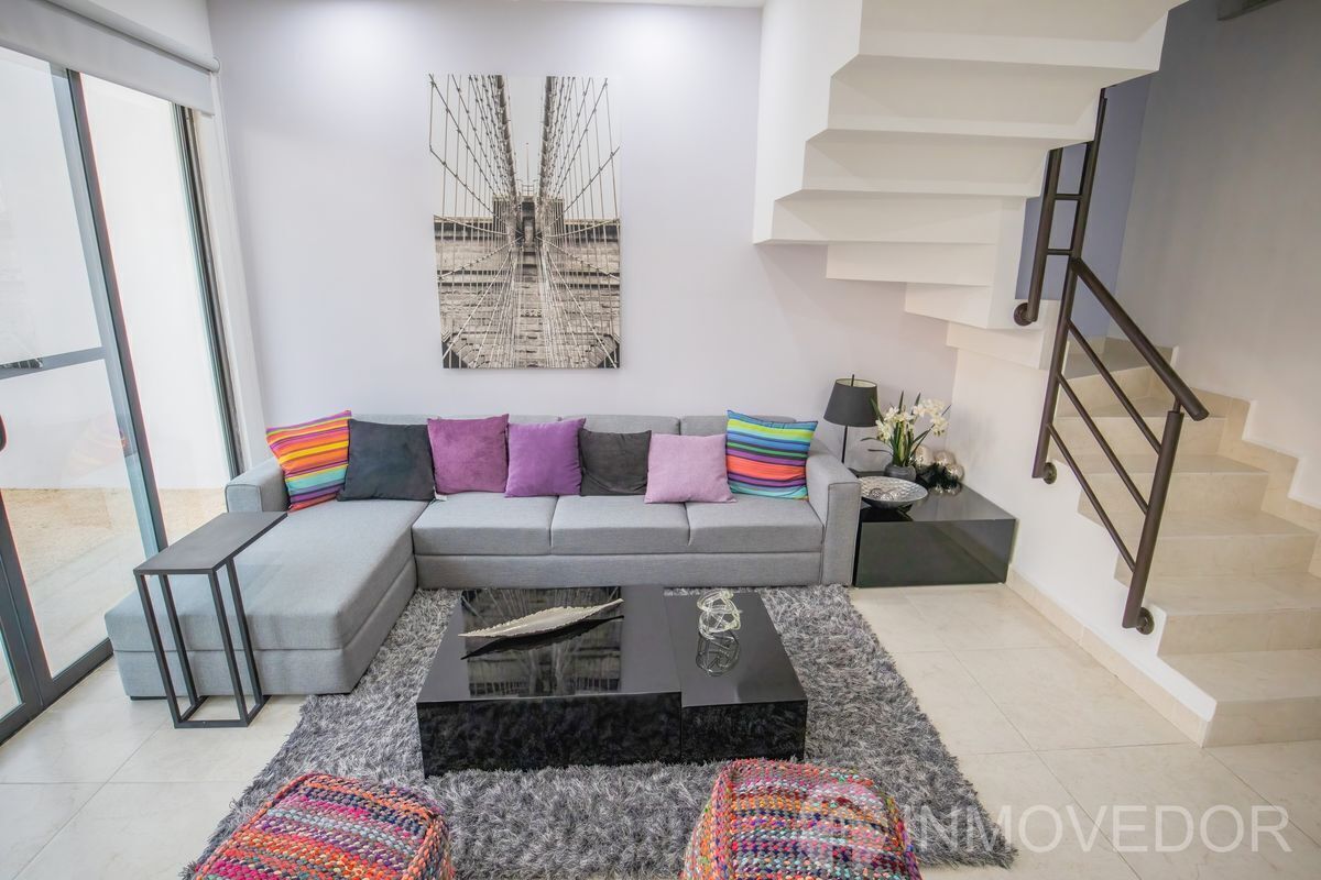 casa--3-recmaras--av-135-polgono-sur--alberca--seguridad--privada-luna14-34998