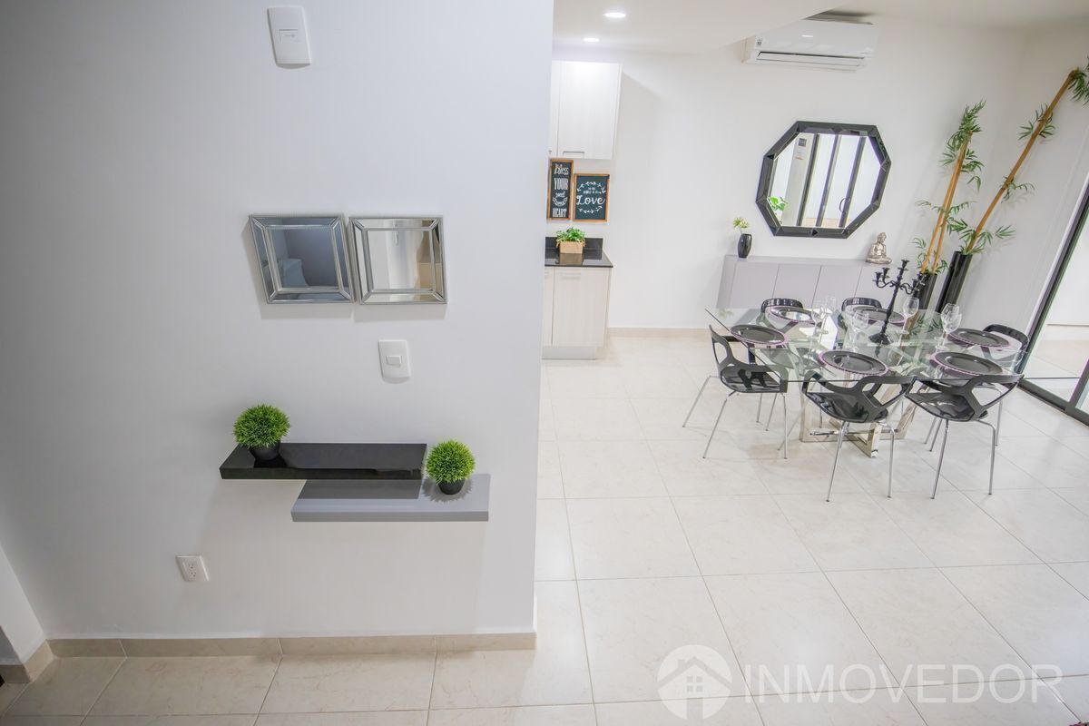 casa--3-recmaras--av-135-polgono-sur--alberca--seguridad--privada-luna16-34998