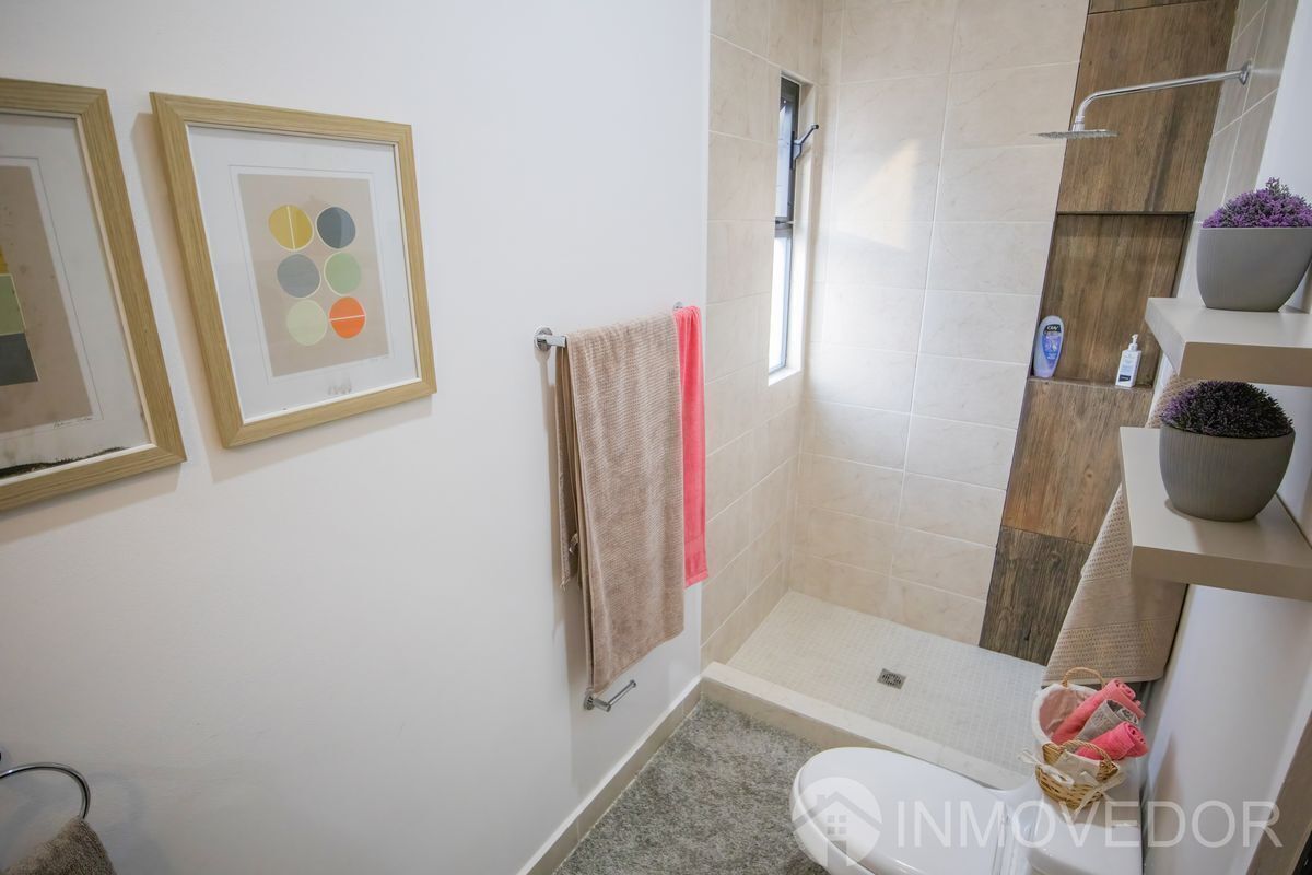 casa--3-recmaras--av-135-polgono-sur--alberca--seguridad--privada-luna23-34998