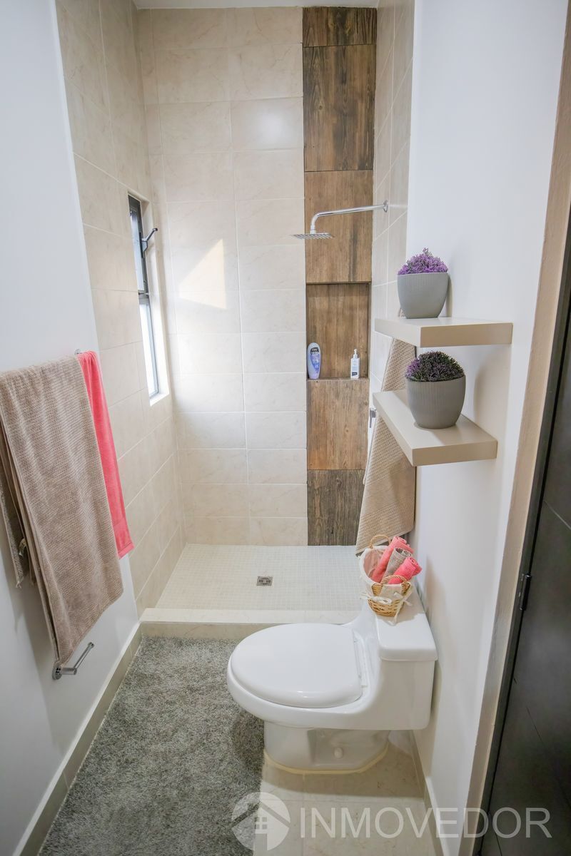 casa--3-recmaras--av-135-polgono-sur--alberca--seguridad--privada-luna24-34998