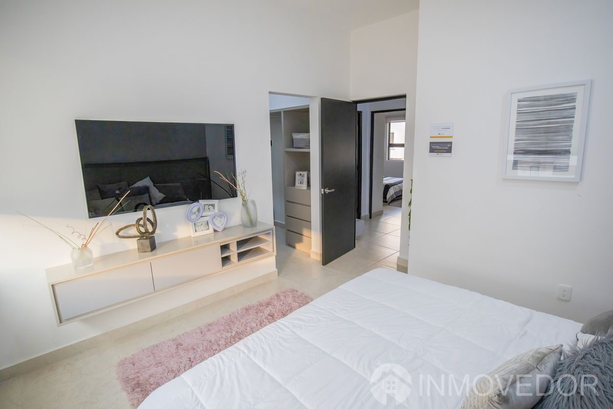 casa--3-recmaras--av-135-polgono-sur--alberca--seguridad--privada-luna26-34998