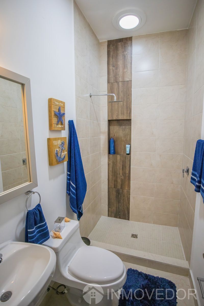 casa--3-recmaras--av-135-polgono-sur--alberca--seguridad--privada-luna27-34998
