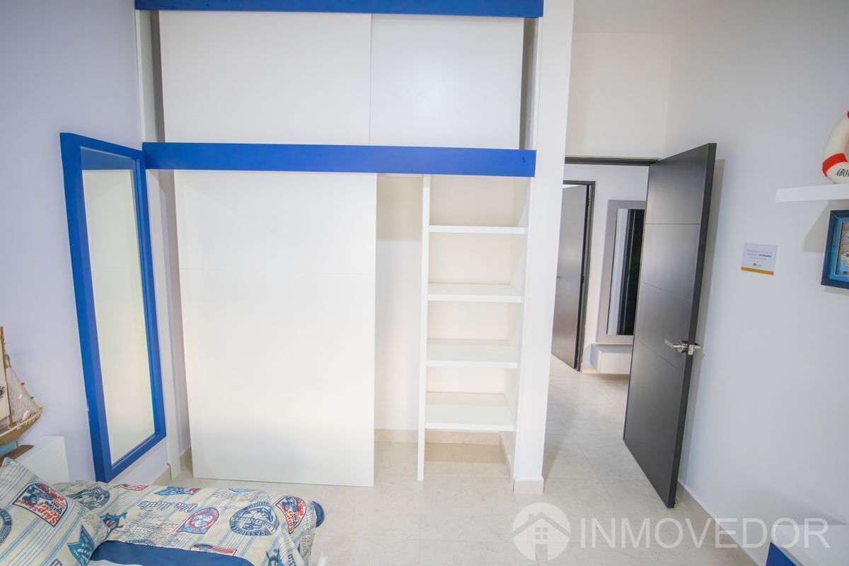 casa--3-recmaras--av-135-polgono-sur--alberca--seguridad--privada-luna31-34998