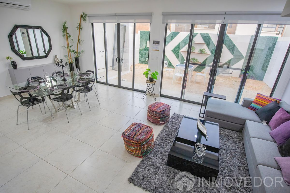 casa--3-recmaras--av-135-polgono-sur--alberca--seguridad--privada-luna9-34998