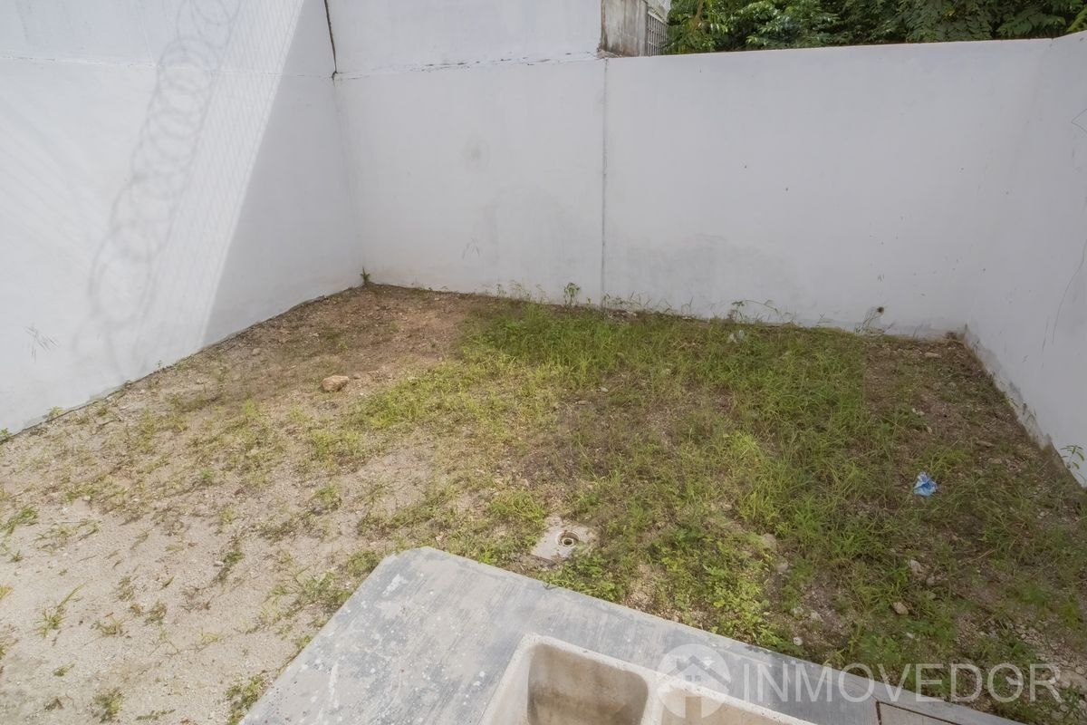 casa--3-recmaras--polgono-sur--terrarium--remodelada10-29085