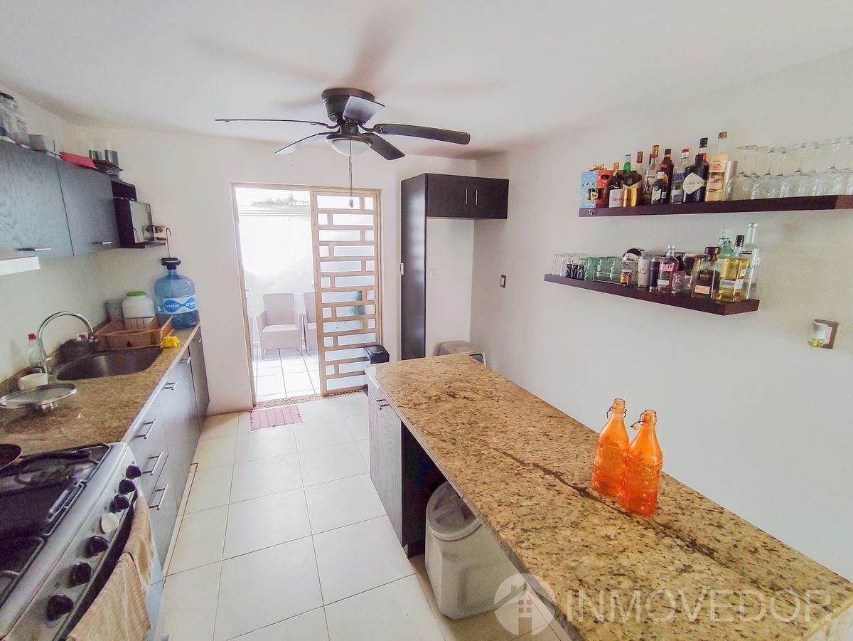 casa--3-recmaras--sm50--andrs-q-roo--nichupt--gran-plaza10-21213