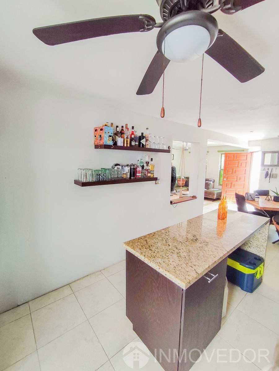 casa--3-recmaras--sm50--andrs-q-roo--nichupt--gran-plaza12-21213